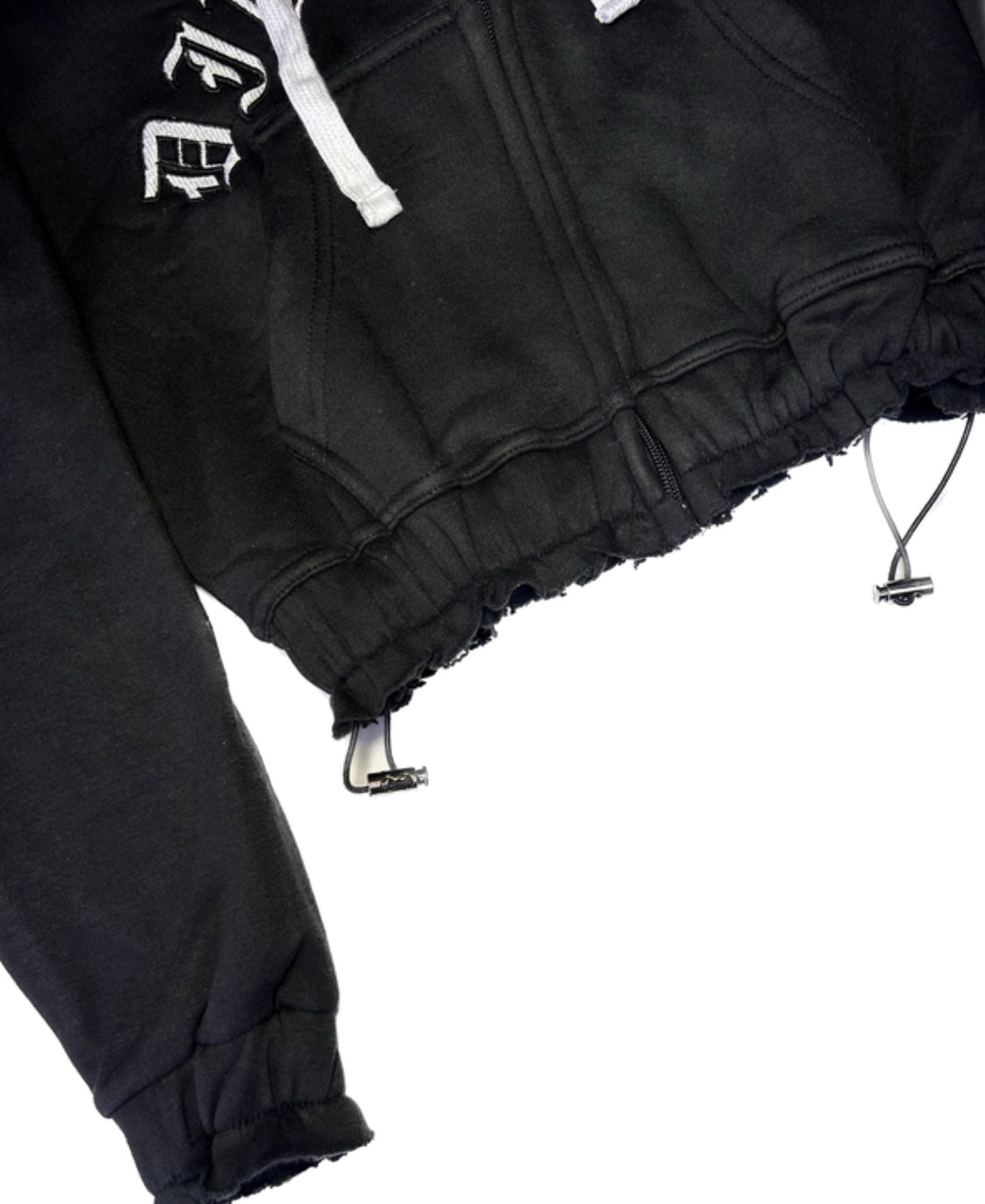 Tracksuit SET Black -10%