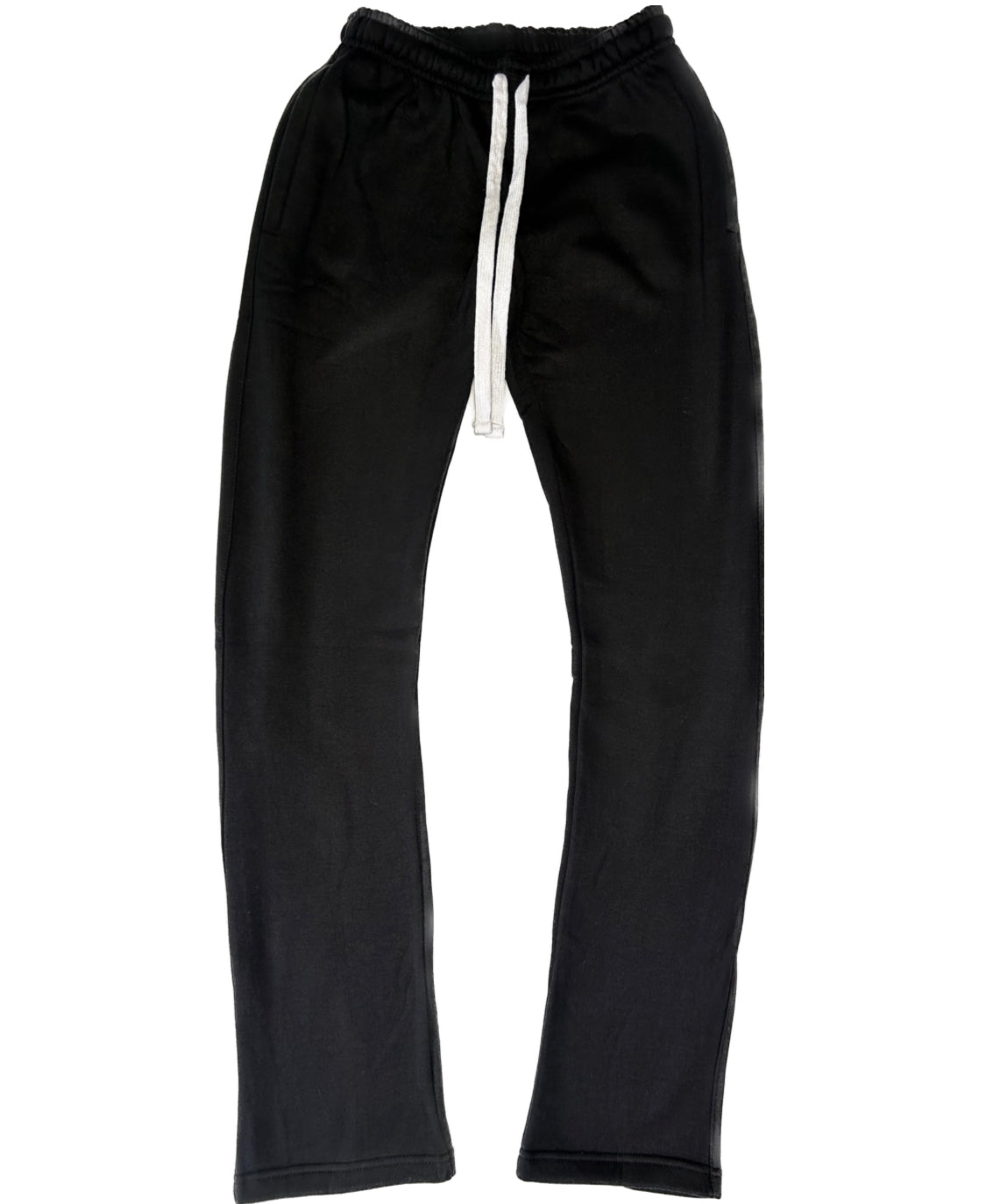 Joggingpants Black