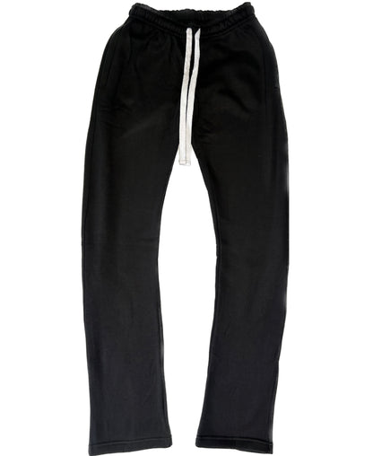 Joggingpants Black