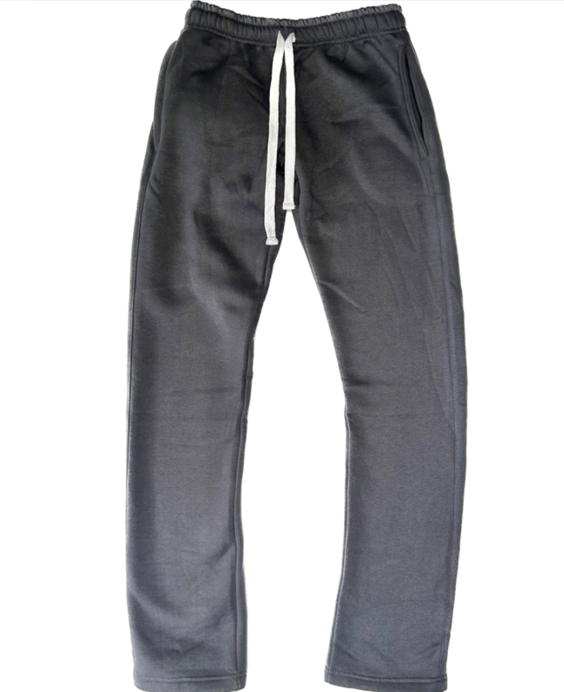 Joggingpants Grey